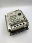 Telemecanique ATV66U90N4 Speed Controller Ac Drive 7.5HP 3 Phase For Motors. Fixed Price $450.00.