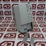 E82EV113K4B000 Lenze 8200 Vector, Frequency Inverter Drive, Phase, Used. Fixed Price $2499.00.