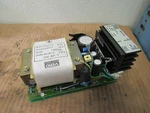 Vero Trivolt LB35 Power Supply Board 116-010012E 116010012E 1.0/0.5A 220V. Fixed Price $40.00.