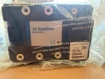Drive Yale 83Y05159A ACS3610-450F. Fixed Price $2150.00.