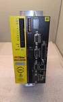 Baldor MDH2A02TB-RB23 Mint Ii Ac Servo Drives 2.5A/24V/DB/RES/2CAN. Fixed Price $650.00.