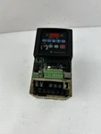 Allen Bradley 22B-A8P0N114 Powerflex 40 Drive Series. Fixed Price $195.00.