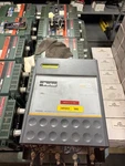 Parker 590C/0700/9/1/0/0/0/00/00 Dc Drive Used. Fixed Price $799.88.