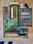 Allen Bradley 1336S-BRF100-AN-EN4-L6 Fully Tested. Fixed Price $995.00.
