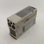 Yaskawa CMIR-ZU2A0011FAA Z1000 Drive. Fixed Price $630.00.