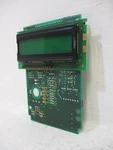 Allen Bradley 164952 Drive Operator Keypad Card 164953-04 Rockwell Automation. Fixed Price $38.00.