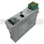 New Oriental Motor Vexta BLE2D120-C Brushless Dc Driver. Fixed Price $783.00.