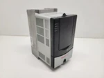 Good Used! Allen-bradley 1HP Power Flex 70 3-PHASE Drive 20AD2P1A0AYNNNN. Fixed Price $249.95.