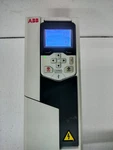 Abb ACS580-01-014A-4 3-PHASE 10HP Drive. Fixed Price $899.00.