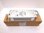 Siemens Micromaster / Sinamics 6SE6400-3CC00-4AB3 Ac Commutation Choke. Fixed Price $155.25.