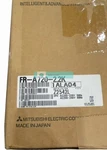 FR-A720-2.2K New Mitsubishi FRA7202.2K Inverter. Fixed Price $712.29.