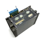 Mocon Assembly 01-17985-01A Drive Module. Fixed Price $719.99.