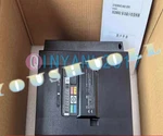 1PCS Omron 3G3JX-AB007-EF Plc Module New. Fixed Price $726.35.