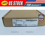 1756IG16 Allen-bradley 1756-IG16 Controllogix Pt 5VDC D/i Module. Fixed Price $336.50.