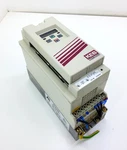 Keb 10.F5.C1B.2A0A/00.F5.060.1000 Combivert. Fixed Price $1300.00.