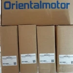 One New Vexta Oriental ASD12B-C ASD12BC Driver. Fixed Price $502.94.