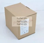 One New Siemens Inverter 4KW 380V. Fixed Price $307.25.
