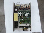 Toshiba VT130G1-2270U Transistor Inverter 75A 200/220V 80HZ 27KVA 18.5KW Used. Fixed Price $550.99.