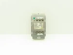 Rockwell Automation 2090-UXLF-336 Ac Line Rfi Filter 440V 3PH. Fixed Price $74.99.