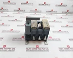 Siemens 3KF2316-2LF11 Switch Disconnector With Fuse 160A 12W 690V 50/60HZ 12KV. Fixed Price $290.69.