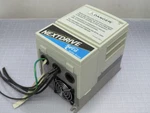 Danaher Motion SC4202-01000 Rev Intelligent Adjustable Frequency Drive Nextdri. Fixed Price $399.99.