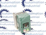 S12-408P6LU By Reliance Electric 5HP 460V Ac Drive SP120. Fixed Price $585.00.