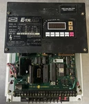 Tb Woods AFC4005.0A2 , 5HP 460V Drive. Fixed Price $895.00.