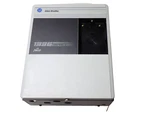 1336E-BRF100-AN-EN Ser Allen Bradley Impact Force Drive New. Fixed Price $3030.63.