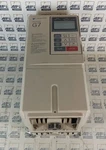 CIMR-G7U43P7 Yaskawa 2 Year Warranty, Fast Shipping. Fixed Price $4400.00.