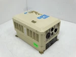 Magnetek GPD505V-B034 Drive. Fixed Price $943.99.