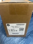 Allen Bradley Power Flex 523 25A-V4P8N104 Vfd Brand New Sealed In Box. Fixed Price $1200.00.