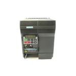 Siemens 6SE3215-8DB40 380/500V 8.80A (as PICTURED1) Unmp. Fixed Price $1300.00.