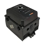 Genesis KBAC-48 (gry) / 9540H Series Motor Speed Control 5HP 8A Usnp. Fixed Price $300.00.