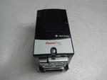 Allen Bradley 20AD3P4A3AYNNENN Powerflex 70 Ac Drive 480V With 20-COMM-E. Fixed Price $1011.85.