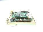 Allen Bradley 1336-B015-EOE-L3-S1 Vfd Drive 380/415/460V-AC 0-250HZ 16/18/20KVA. Fixed Price $8837.75.