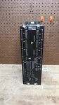 Promess 1906901486V2.0, Emac Controller 1-2 Axis, 34331 Typ: 987-1. Fixed Price $399.75.
