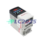 Allen Bradley 22A-D4P0N104 Powerflex 4- 1.5 Kw (2 Hp) Ac Drive New Sealed. Fixed Price $505.00.