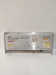 Woodward 2301D Part No : 8273-126 Rev Load Sharing & Soeed Control. Fixed Price $1799.00.