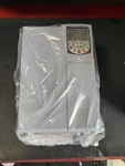 Weg Ac Variable Frequency Drive CFW500D31P0T4DB20G2 20HP 31A 380-480V Vt Fram. Fixed Price $750.00.
