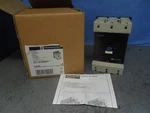 Telemecanique LC1D15000F7 150A Contactor 100HP 460V 110V Coil Surplus. Fixed Price $500.00.