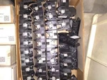 Marathon F60A1B 250V 4-6AWG 10KA. Fixed Price $13.99.