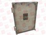 Motortronics CSD-405-4N / CSD4054N (used). Fixed Price $623.56.