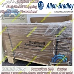 20BD022A3AYNACC1 Powerflex Drive Brand New In Stock Fast Free Ship. Fixed Price $5477.46.