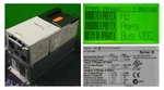 Allen-bradley Powerflex 700 10HP 20BD014A0AYNAND0 480VAC FRN:4.002 Tested Good*. Fixed Price $1699.99.