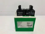 Schneider Electric RXZE2M114M Relay Socket 10A 250V (lot Of 8). Fixed Price $38.88.