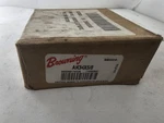 Browning AK34X5/8 Groove Sheave Nsnp. Fixed Price $29.95.