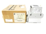 Allen Bradley 160-BA03NSF1 Ser. C 380/460V 2.8A F/w 7.06 Nsmp. Fixed Price $1010.00.