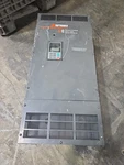 Saftronics Open Loop Vector Ac Drive GP10E9ST34040B1 40HP 30HP. Fixed Price $999.99.