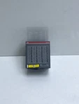 Abb DO524 / 1SAP240700R0001 Digital Output Module. Fixed Price $155.00.