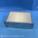 Ckd AX9000GS Absodex Driver Usip. Fixed Price $27.00.